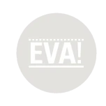 Logo EVA INTERIEUR
