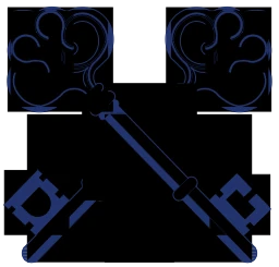 Logo DOMUS CLAVIS