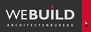 Logo Webuild