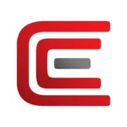 Logo CALANT
