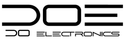 Logo DO ELECTRONICS