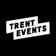 Logo TRENT