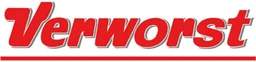 Logo VERWORST