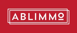 Logo ABLIMMO