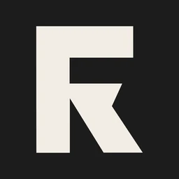Logo La Fraude