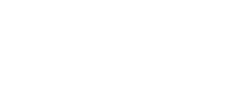 Logo JASICLAMIG