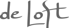 Logo DE LOFT