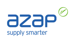 Logo AZAP