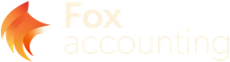 Logo Fox Accounting