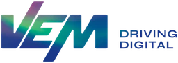 Logo VEM