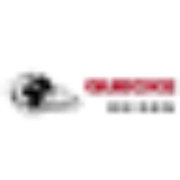 Logo Quecke Reisen Erich Quecke KG