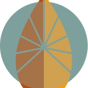 Logo LA NOUVELLE TERRE