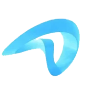 Logo AIRBORNE WIND EUROPE