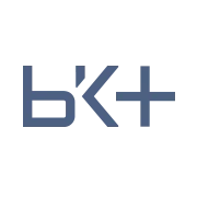 Logo BK plus