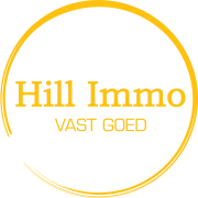 Logo Hill-Immo