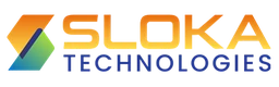 Logo SLOKA