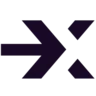 Logo TAXI ENERGIE