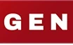 Logo GARAGE HERTOGEN