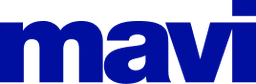 Logo MAVI