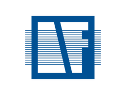 Logo KANTOOR DE FEYTER