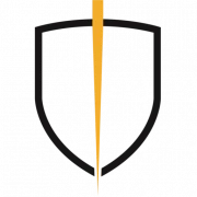 Logo PARMENTIER AUTOBUS