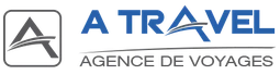 Logo Autocars et Autobus TOUSSAINT