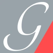 Logo GALLUS