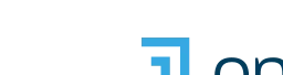 Logo ONEJOB