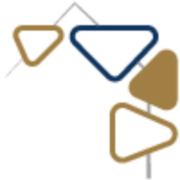 Logo 4CforYou