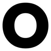 Logo ONIE