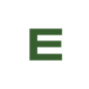 Logo E.L.E.A. Design