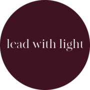 Logo Livewire