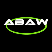 Logo AbAw