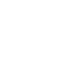 Logo HB Antwerp