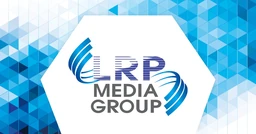 Logo LRP