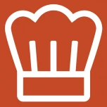 Logo CHEFS