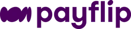 Logo payflip
