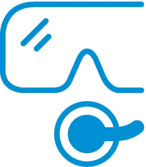 Logo DIVING LOMMEL