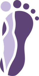 Logo Dermapedicare