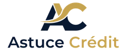 Logo ASTUCE CREDIT srl