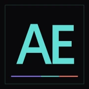 Logo Aemilius