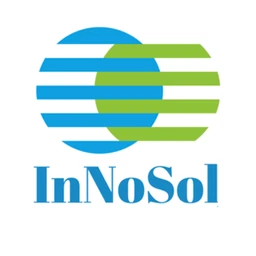 Logo InNoSol GmbH