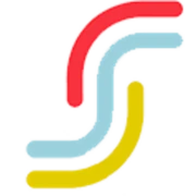 Logo SUIKERPARK