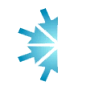 Logo Tri4Phil