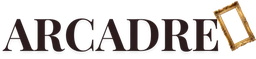 Logo ARCADRE