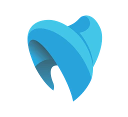 Logo SMILEMED