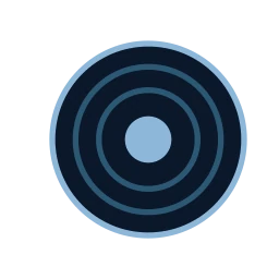 Logo Blue Eyes