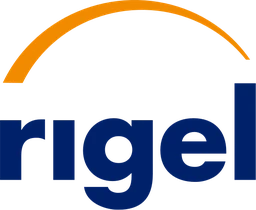 Logo RIGEL