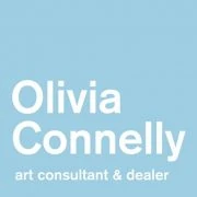 Logo OLIVIA CONNELLY LTD