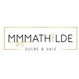 Logo Mmmathilde